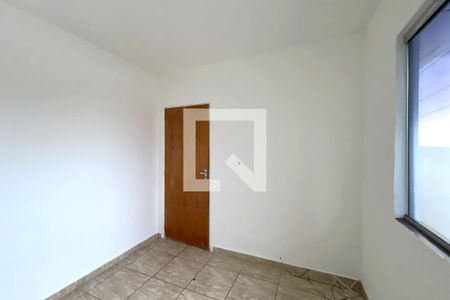 Quarto 1 de kitnet/studio para alugar com 2 quartos, 50m² em Novo Riacho, Contagem
