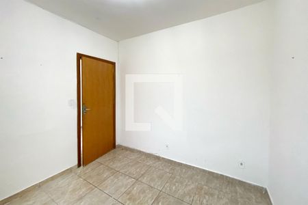 Quarto 1 de kitnet/studio para alugar com 2 quartos, 50m² em Novo Riacho, Contagem