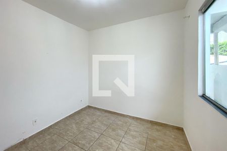 Quarto 1 de kitnet/studio para alugar com 2 quartos, 50m² em Novo Riacho, Contagem