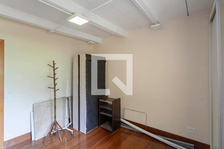 Quarto 1 de apartamento à venda com 2 quartos, 79m² em São Francisco, Belo Horizonte