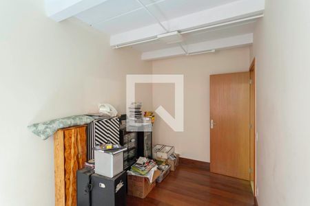 Quarto 2 de apartamento à venda com 2 quartos, 79m² em São Francisco, Belo Horizonte