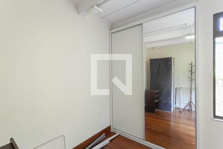 Quarto 1 de apartamento à venda com 2 quartos, 79m² em São Francisco, Belo Horizonte