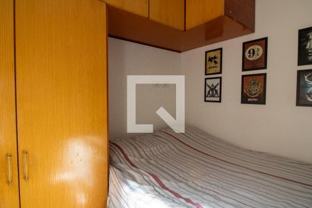 Casa à venda com 3 quartos, 150m² em Vila Frugoli, São Paulo