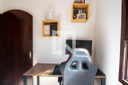 Casa à venda com 3 quartos, 150m² em Vila Frugoli, São Paulo