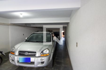 Casa à venda com 3 quartos, 150m² em Vila Frugoli, São Paulo