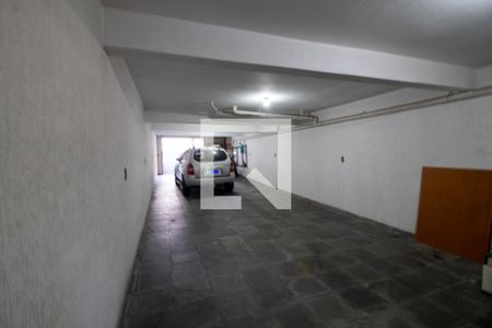 Casa à venda com 3 quartos, 150m² em Vila Frugoli, São Paulo