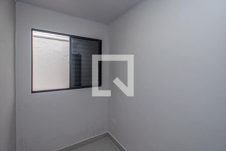 quarto 1_2 de casa à venda com 3 quartos, 111m² em Vila Nair, São Paulo