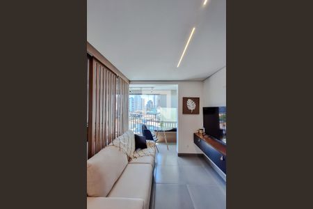 Studio para alugar em Ipiranga