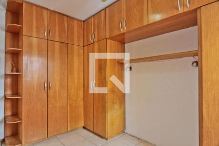 Apartamento para alugar com 2 quartos, 54m² em Jardim Iris, São Paulo