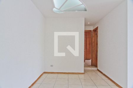 Apartamento para alugar com 2 quartos, 54m² em Jardim Iris, São Paulo