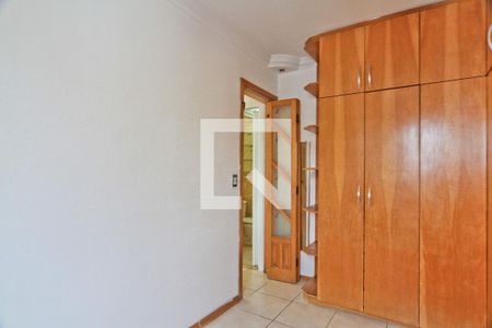 Apartamento para alugar com 2 quartos, 54m² em Jardim Iris, São Paulo