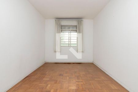 Quarto 1 de apartamento à venda com 2 quartos, 90m² em Santo Amaro, São Paulo