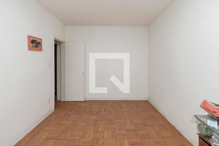 Quarto 1 de apartamento à venda com 2 quartos, 90m² em Santo Amaro, São Paulo