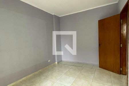 Quarto 1  de apartamento para alugar com 2 quartos, 69m² em Centro, São Bernardo do Campo