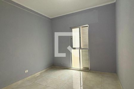 Quarto 2 de apartamento para alugar com 2 quartos, 69m² em Centro, São Bernardo do Campo
