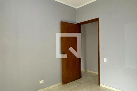 Quarto 2 de apartamento para alugar com 2 quartos, 69m² em Centro, São Bernardo do Campo