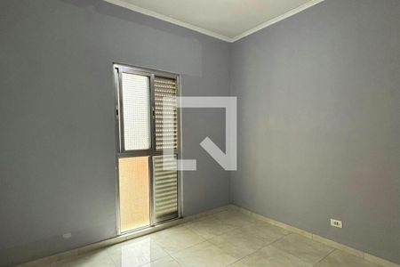 Quarto 2 de apartamento para alugar com 2 quartos, 69m² em Centro, São Bernardo do Campo