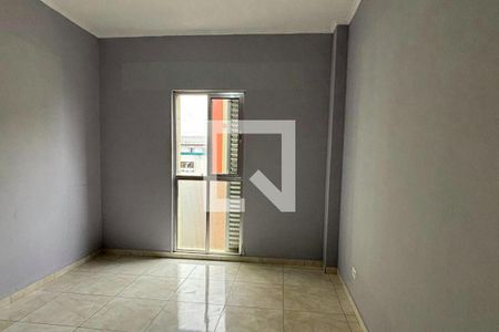 Quarto 1  de apartamento para alugar com 2 quartos, 69m² em Centro, São Bernardo do Campo