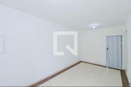 Apartamento para alugar com 2 quartos, 53m² em Gopouva, Guarulhos