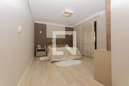 Quarto 3 de apartamento para alugar com 3 quartos, 239m² em Centro, Canoas