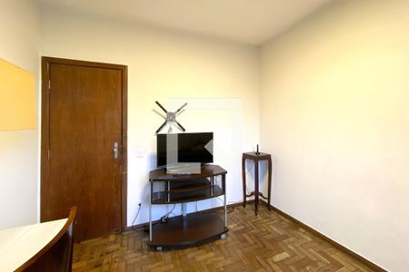 Quarto 2 de apartamento à venda com 3 quartos, 88m² em Renascença, Belo Horizonte