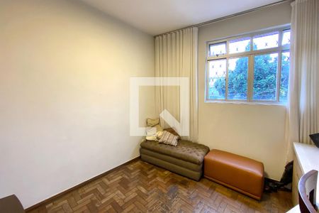 Quarto 2 de apartamento à venda com 3 quartos, 88m² em Renascença, Belo Horizonte