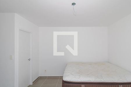 Studio de kitnet/studio à venda com 1 quarto, 30m² em Vila Mariana, São Paulo