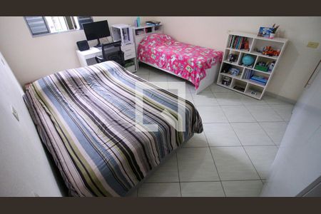 Casa para alugar com 1 quarto, 28m² em Vila Fatima, São Paulo