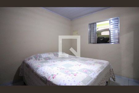 Quarto de casa à venda com 3 quartos, 150m² em Vila Fatima, São Paulo