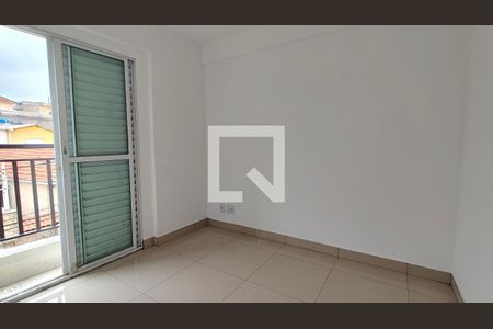 Apartamento à venda com 2 quartos, 37m² em Piqueri, São Paulo