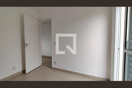 Apartamento à venda com 2 quartos, 37m² em Piqueri, São Paulo