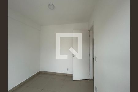 Quarto de apartamento à venda com 1 quarto, 39m² em Piqueri, São Paulo