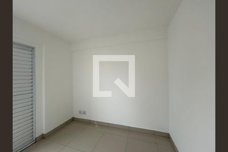 Quarto  de apartamento à venda com 1 quarto, 39m² em Piqueri, São Paulo