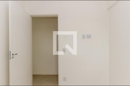 Quarto 1 de apartamento à venda com 2 quartos, 50m² em Piqueri, São Paulo