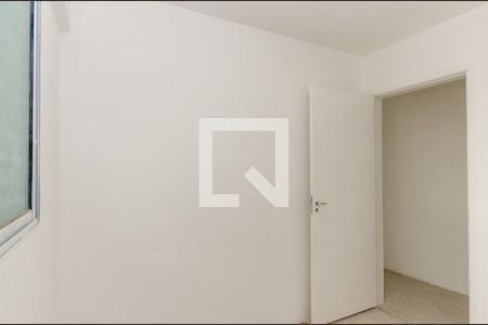 Quarto 1 de apartamento à venda com 2 quartos, 50m² em Piqueri, São Paulo