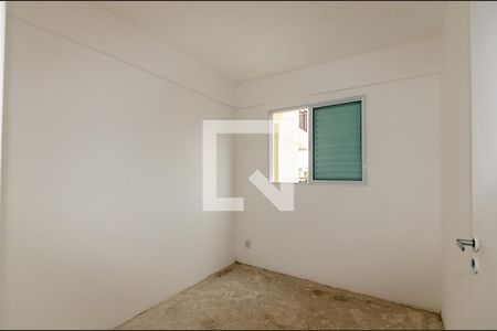 Quarto 1 de apartamento à venda com 2 quartos, 50m² em Piqueri, São Paulo