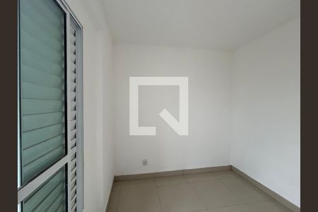 Quarto 2 de apartamento à venda com 2 quartos, 40m² em Piqueri, São Paulo