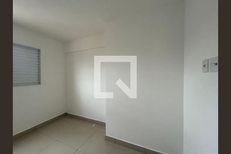 Quarto 1 de apartamento à venda com 2 quartos, 40m² em Piqueri, São Paulo