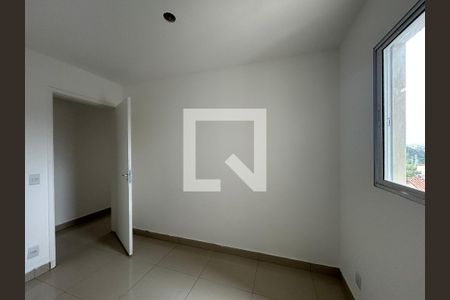Quarto 1 de apartamento à venda com 2 quartos, 40m² em Piqueri, São Paulo