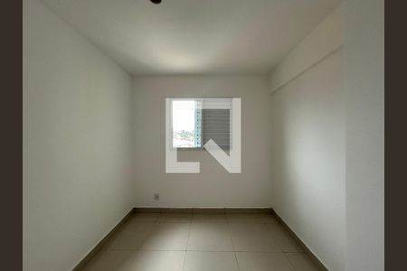 Quarto 1 de apartamento à venda com 2 quartos, 40m² em Piqueri, São Paulo