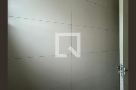 Banheiro de apartamento à venda com 2 quartos, 40m² em Piqueri, São Paulo