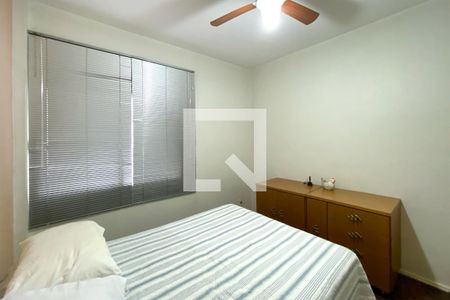 Quarto 2 de apartamento à venda com 3 quartos, 100m² em Gutierrez, Belo Horizonte