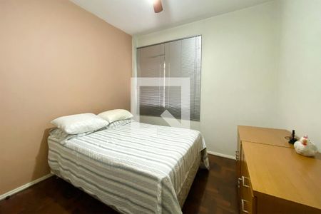 Quarto 2 de apartamento à venda com 3 quartos, 100m² em Gutierrez, Belo Horizonte