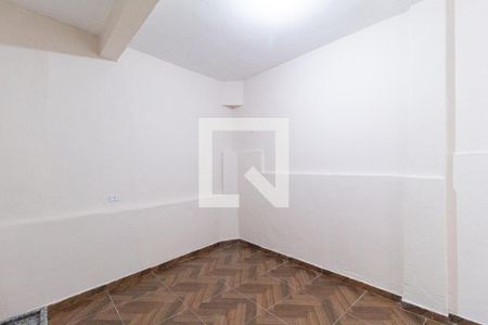 Kitnet de kitnet/studio para alugar com 1 quarto, 14m² em Vila Caldas, Carapicuíba