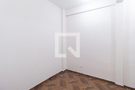 Kitnet de kitnet/studio para alugar com 1 quarto, 14m² em Vila Caldas, Carapicuíba
