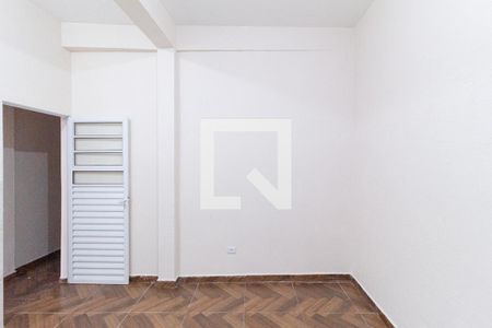 Studio de kitnet/studio para alugar com 1 quarto, 14m² em Vila Caldas, Carapicuíba