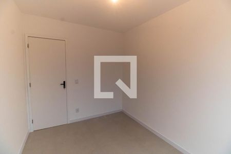 Quarto 1 de apartamento à venda com 2 quartos, 60m² em São Lourenço, Niterói