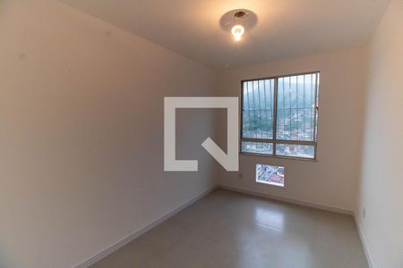 Quarto 1 de apartamento à venda com 2 quartos, 60m² em São Lourenço, Niterói