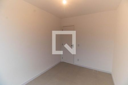 Quarto 1 de apartamento à venda com 2 quartos, 60m² em São Lourenço, Niterói