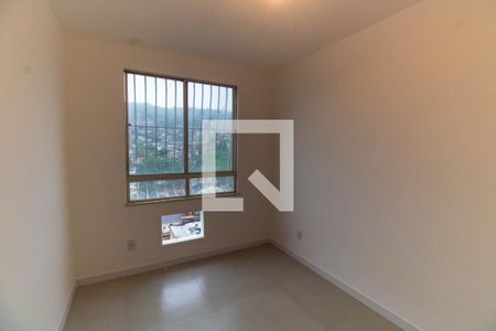 Quarto 1 de apartamento à venda com 2 quartos, 60m² em São Lourenço, Niterói